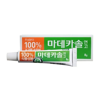 Madecassol Centella Ointment